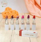 Lipstick