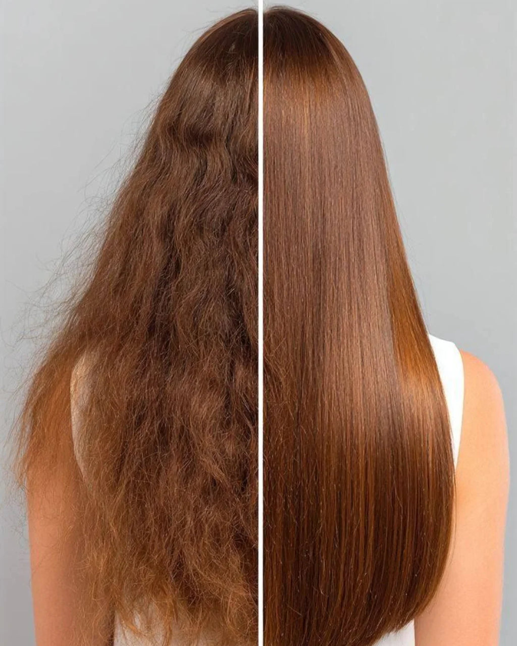Hair Dye Shampoo