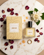 Scentiments — Perfume