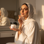 Hajj & Umrah Complete Skincare Kit