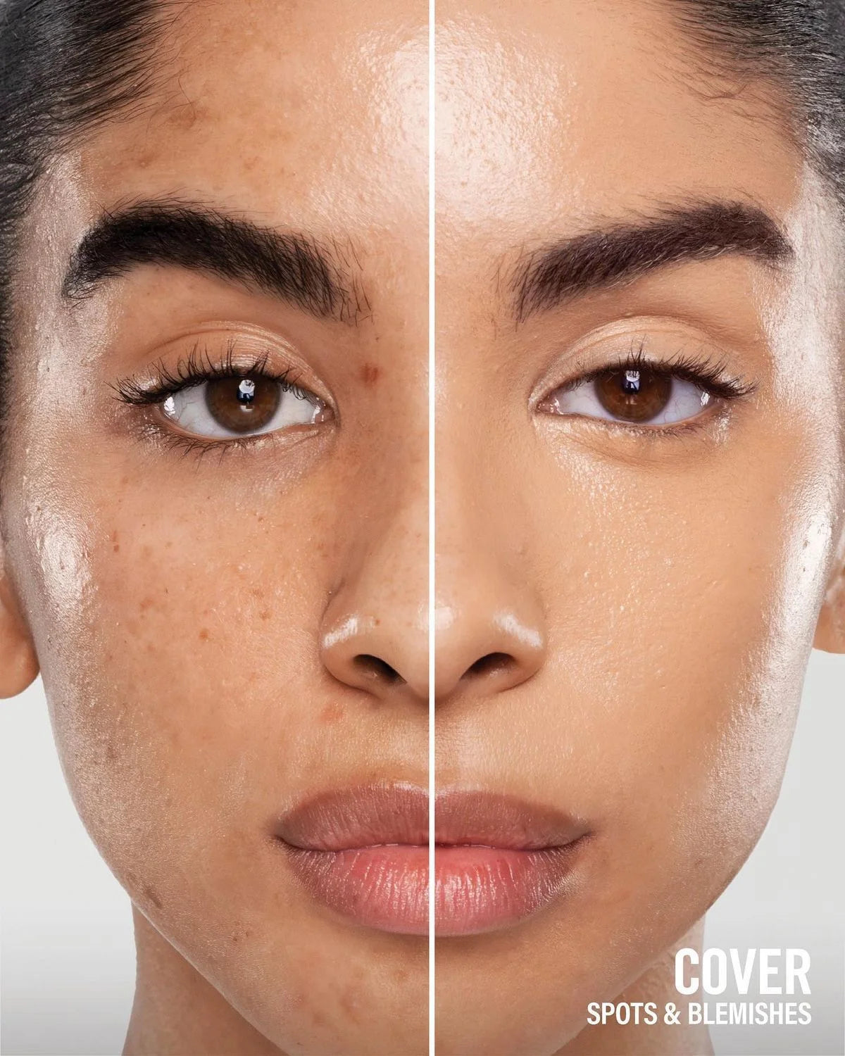 Liquid Concealer