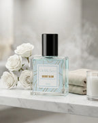 Oh My Secret — Perfume