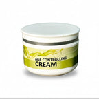Anti Aging Kit