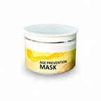 Anti Aging Kit