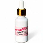 Anti Aging Kit