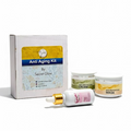 Anti Aging Kit