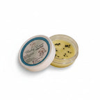 Baby Ease Chest Rub