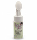 Body Foaming Wash
