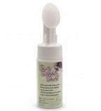 Body Foaming Wash