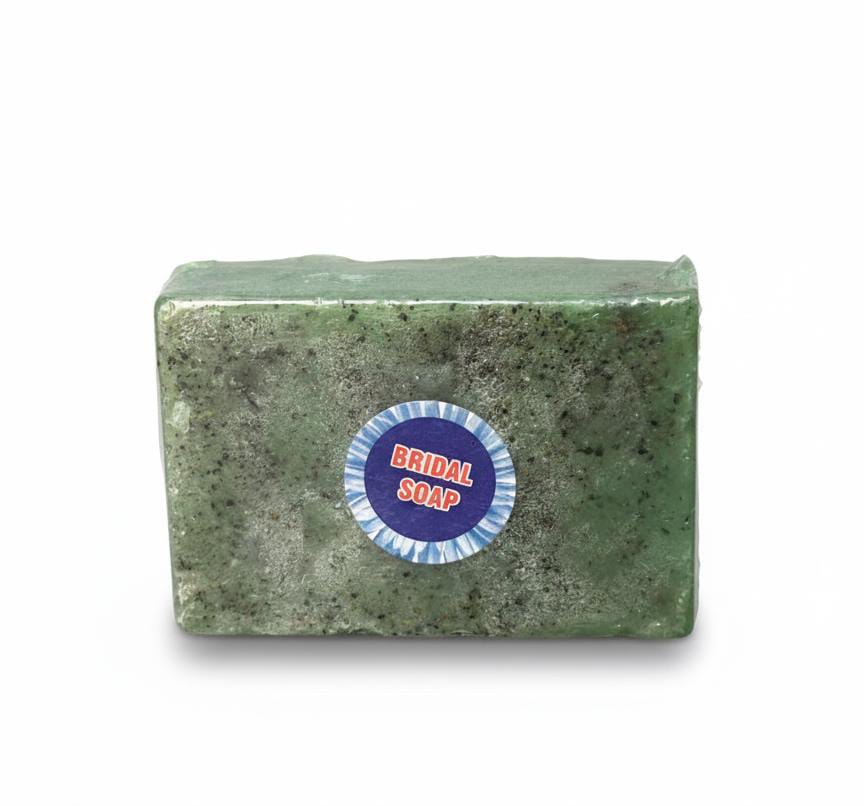 Bridal Soap