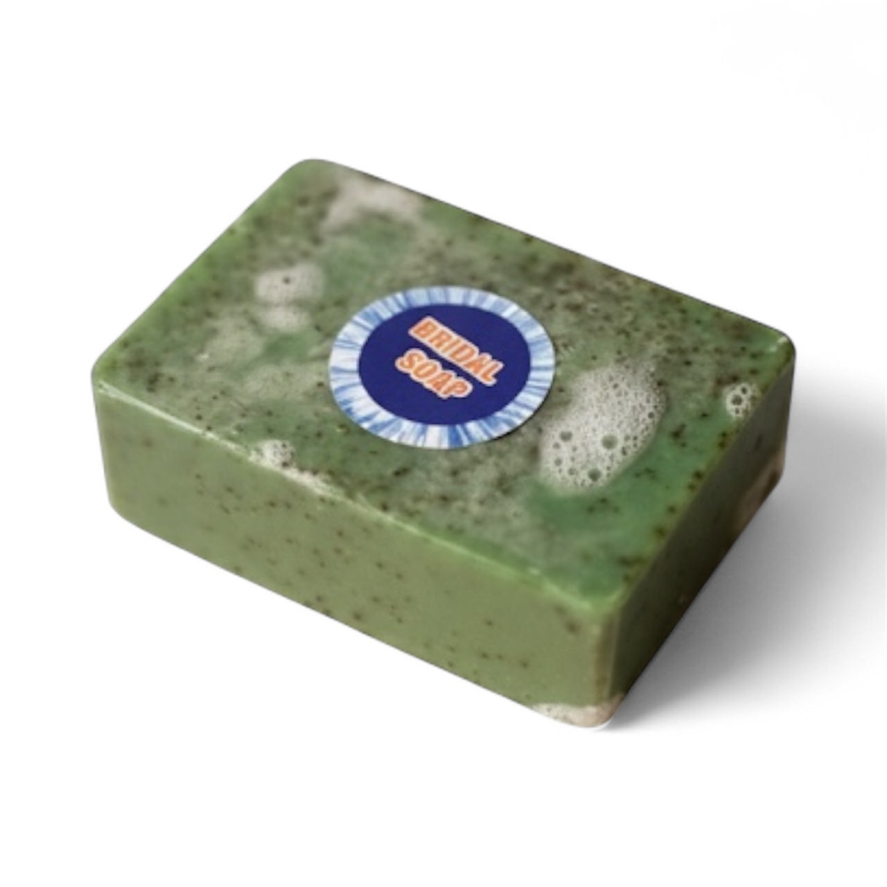 Bridal Soap