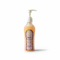 Coloured Hair Treatment Shampoo