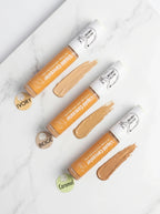 Liquid Concealer