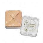 Concealer square