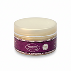 Daily Dose Cream