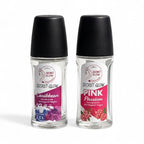 Deodorant