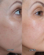 Instant Glow Action - 3 In One Facial