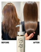 Hair Mayo - Deep Conditioner