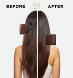 Keratin Shampoo