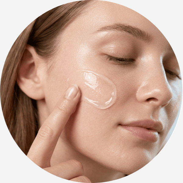 Dry Skin