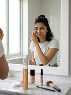 Liquid Concealer