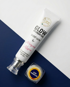 Glow Foundation SPF 30+