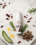 Hair Regrowth Serum