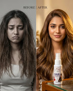 Hair Regrowth Serum