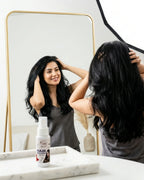 Hair Regrowth Serum