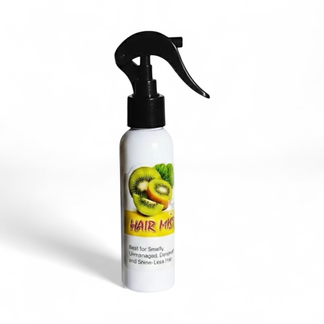 Hair Mist