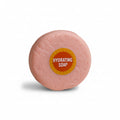 Hydrating Soap