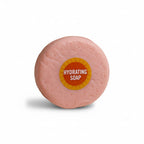 Hydrating Soap