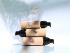 Bb Cream