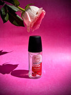 Deodorant