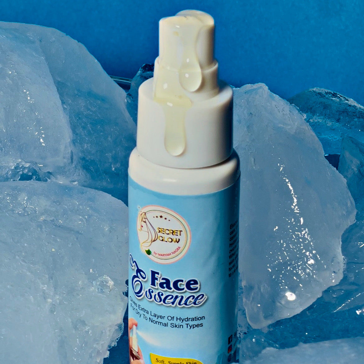 Face Essence