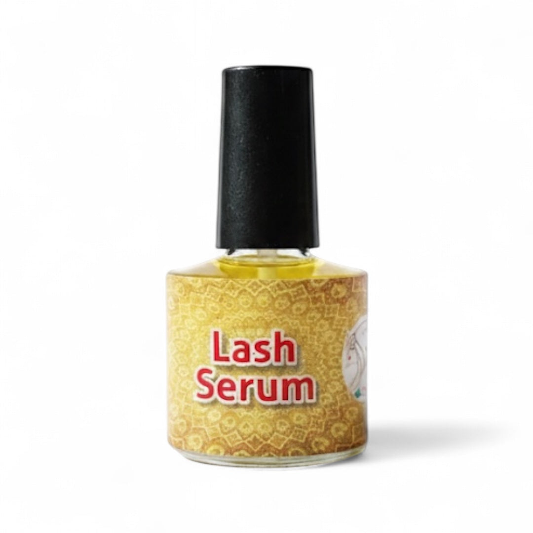 Lash Serum