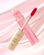 Magic Pink Lipgloss