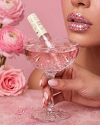 Magic Pink Lipgloss