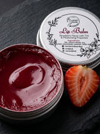 Lip Balm