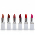 Lipstick
