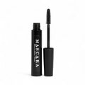 Mascara