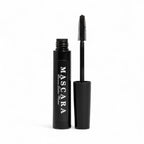 Mascara
