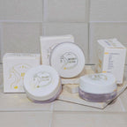 Glam Base