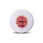 Secret Healer