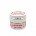 Secret Glow Powder Magical Facewash