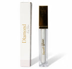 Shiny Lipgloss