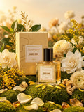 Scentiments — Perfume