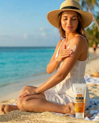 Sunblock