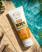 Sunblock