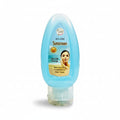 SUNSCREEN (OIL CONTROLLING)